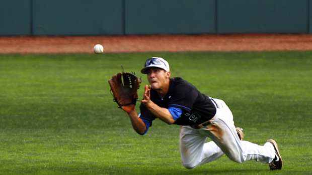 UK_baseball_UF3_2012_12_bdm